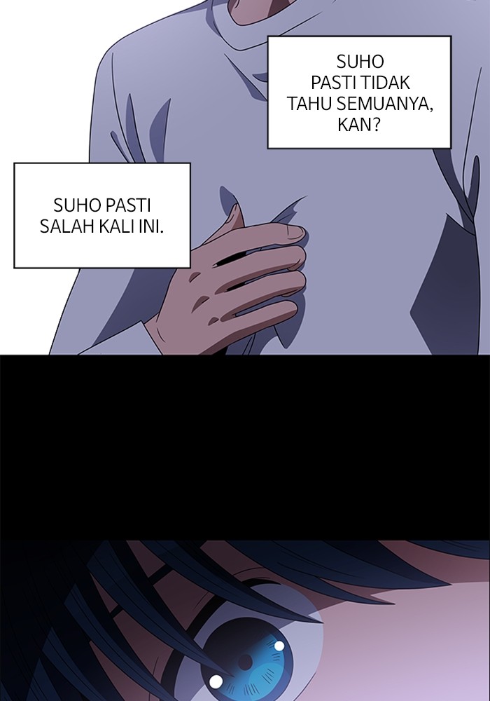 No Scope Chapter 161 halaman 60