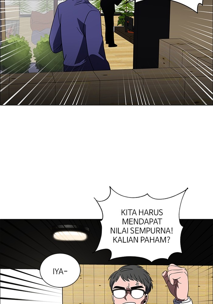 No Scope Chapter 161 halaman 35