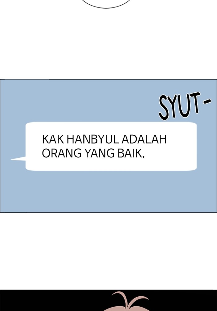 No Scope Chapter 161 halaman 45