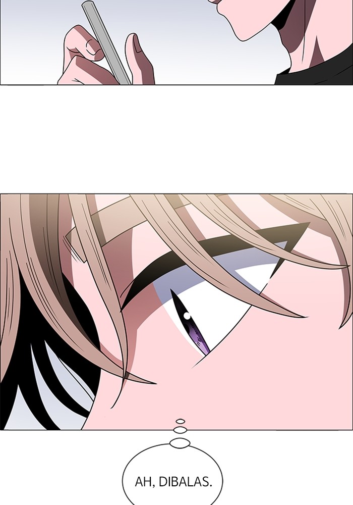 No Scope Chapter 161 halaman 44