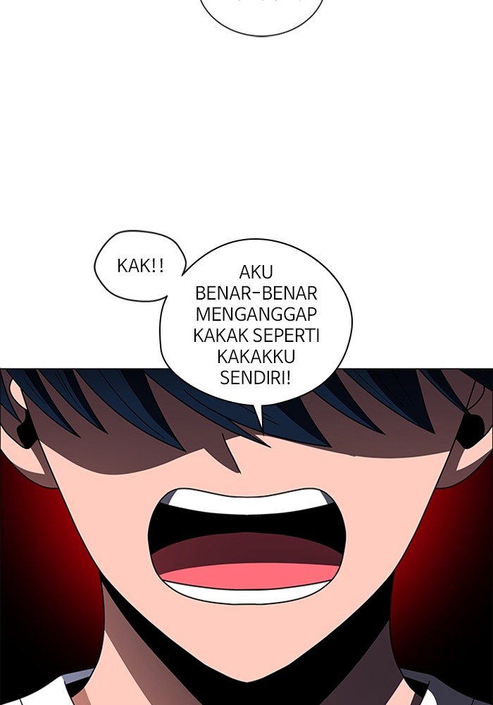 No Scope Chapter 161 halaman 57
