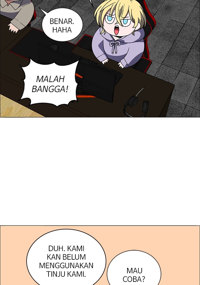No Scope Chapter 161 halaman 37