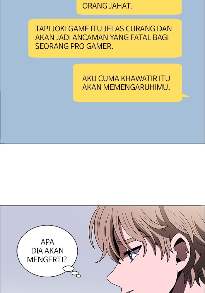 No Scope Chapter 161 halaman 43