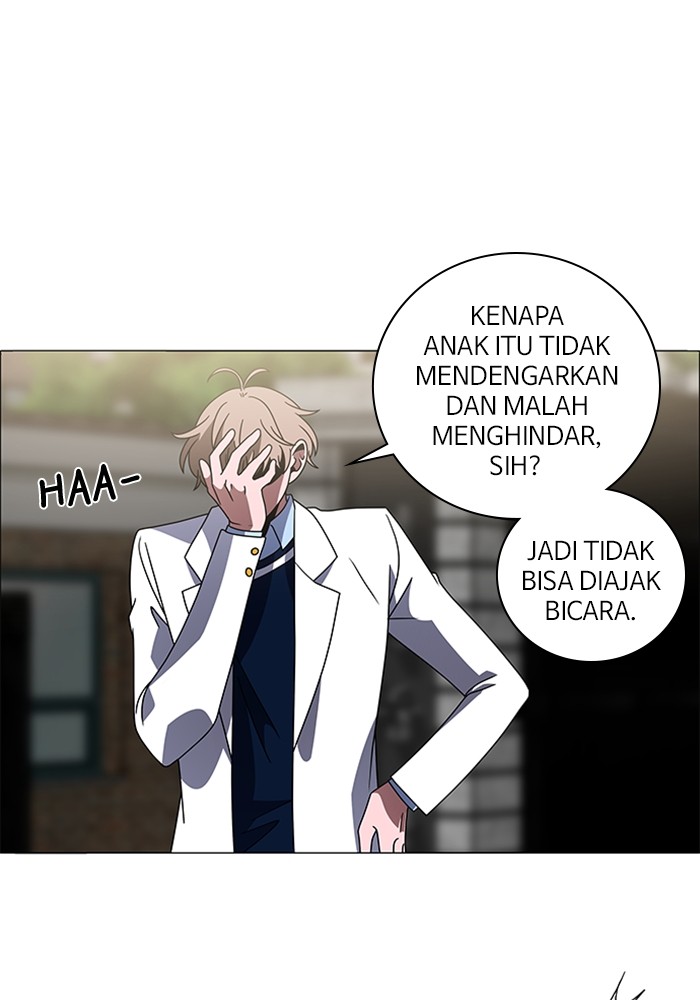 No Scope Chapter 161 halaman 9