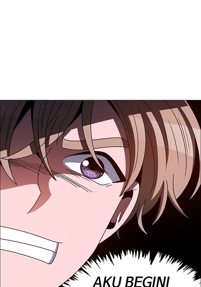 No Scope Chapter 161 halaman 51