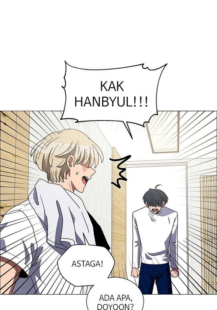 No Scope Chapter 161 halaman 56