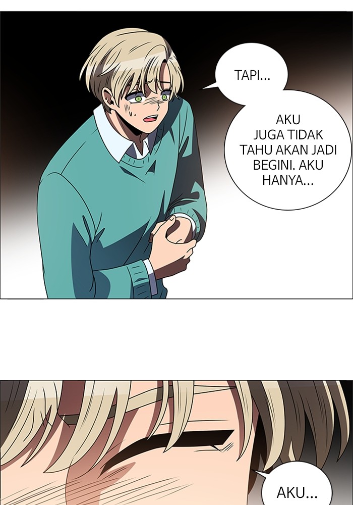 No Scope Chapter 162 halaman 23