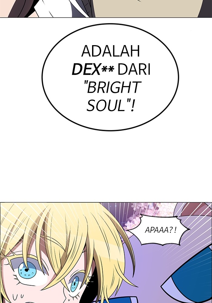 No Scope Chapter 162 halaman 36