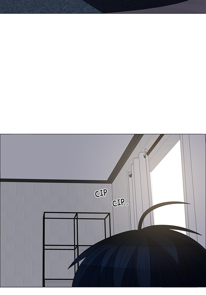 No Scope Chapter 162 halaman 15