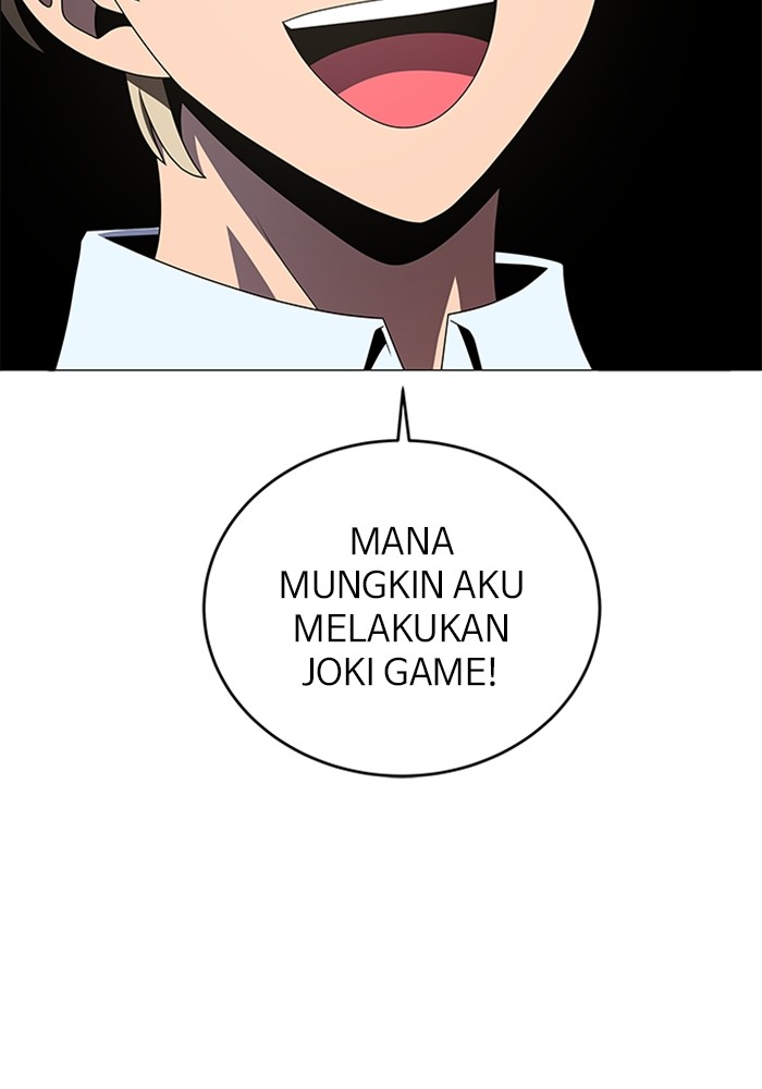 No Scope Chapter 162 halaman 6
