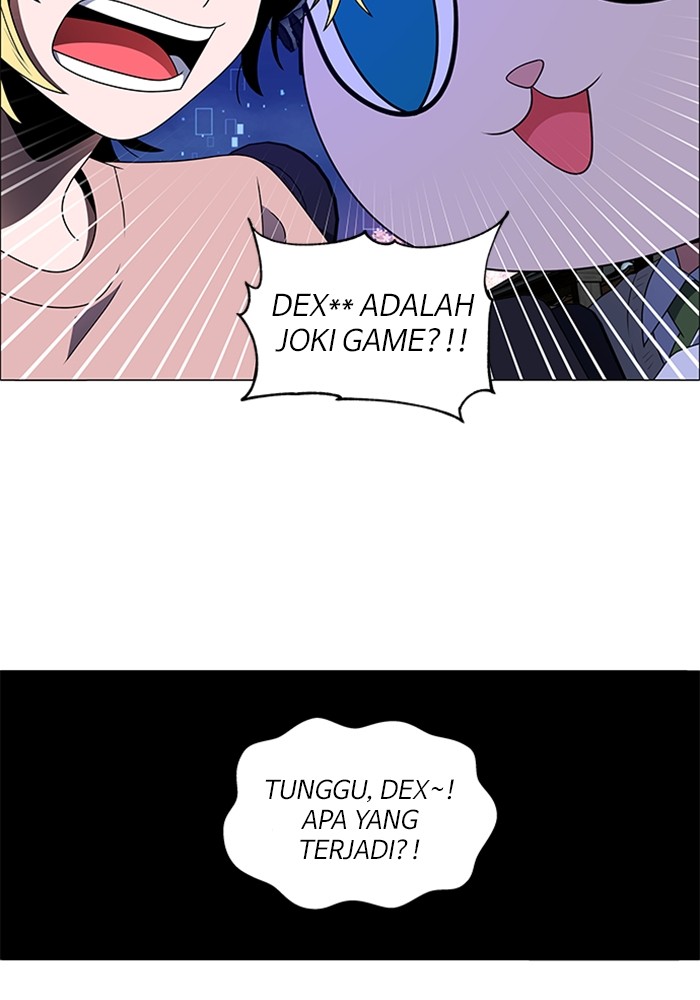No Scope Chapter 162 halaman 37