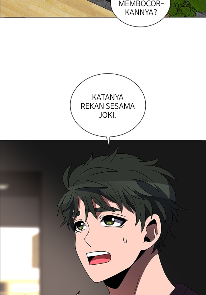 No Scope Chapter 162 halaman 40