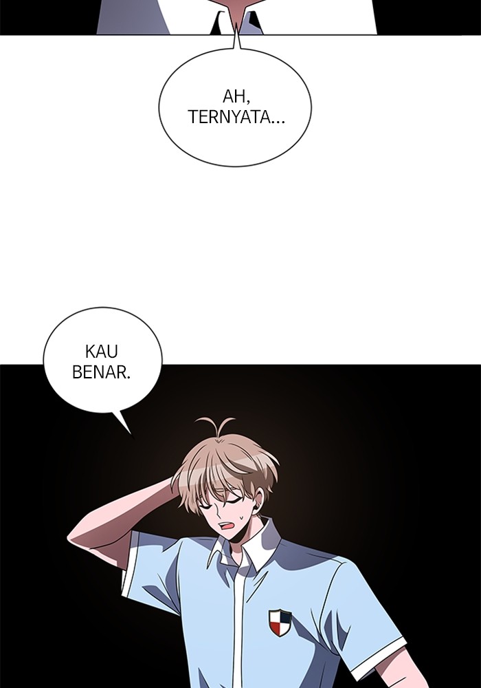 No Scope Chapter 162 halaman 8