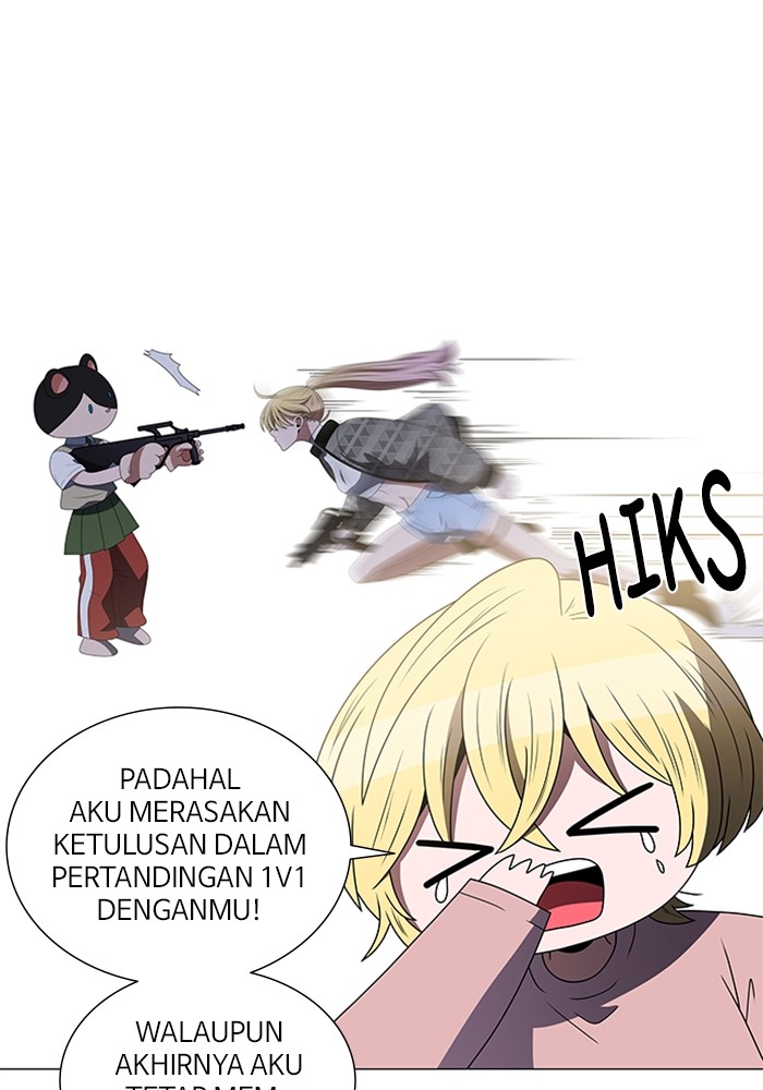 No Scope Chapter 162 halaman 38