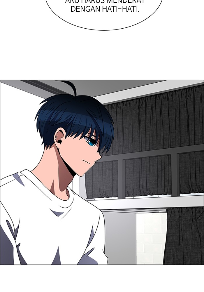 No Scope Chapter 164 halaman 37