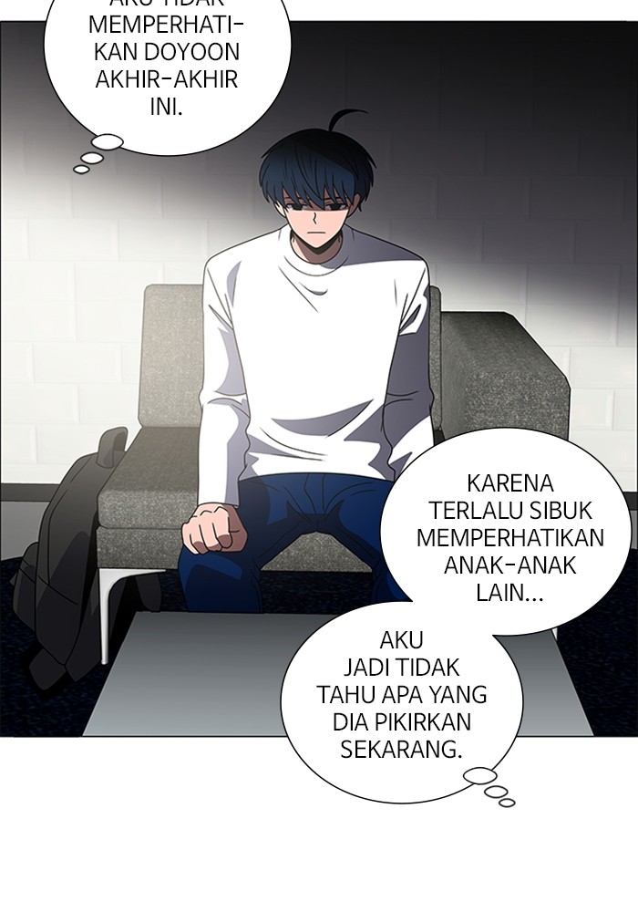 No Scope Chapter 164 halaman 25