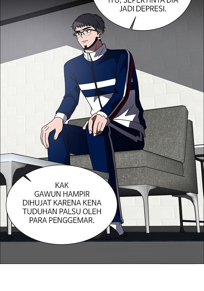 No Scope Chapter 164 halaman 49