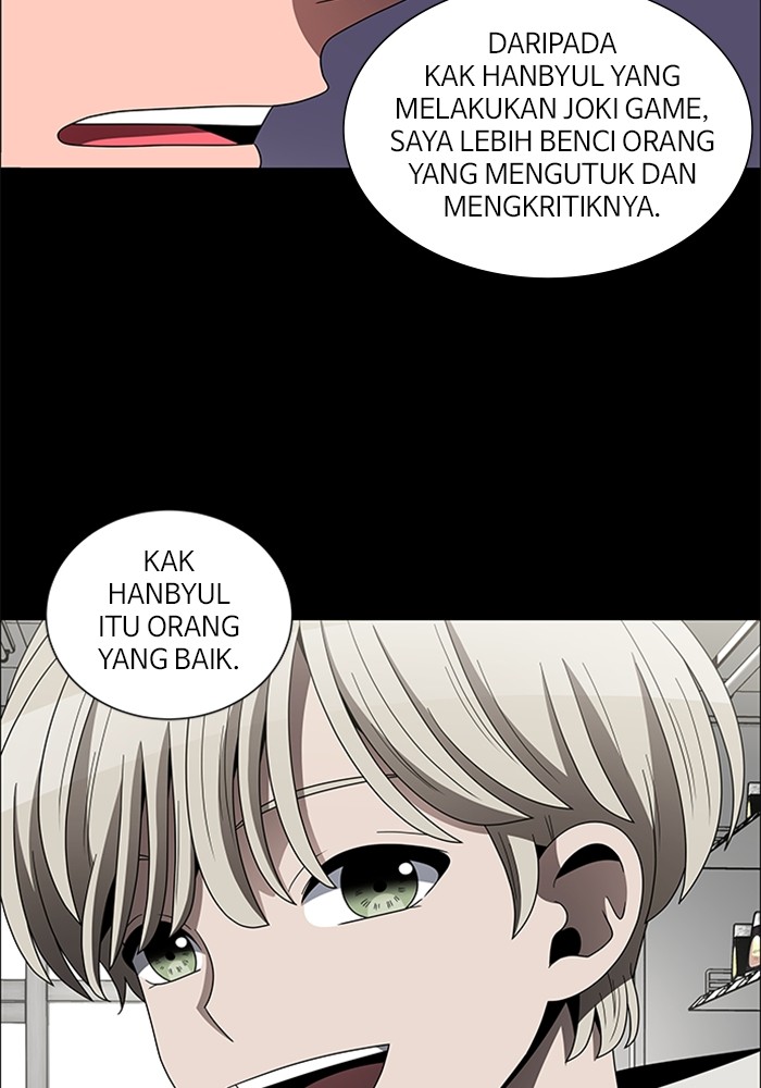 No Scope Chapter 164 halaman 63