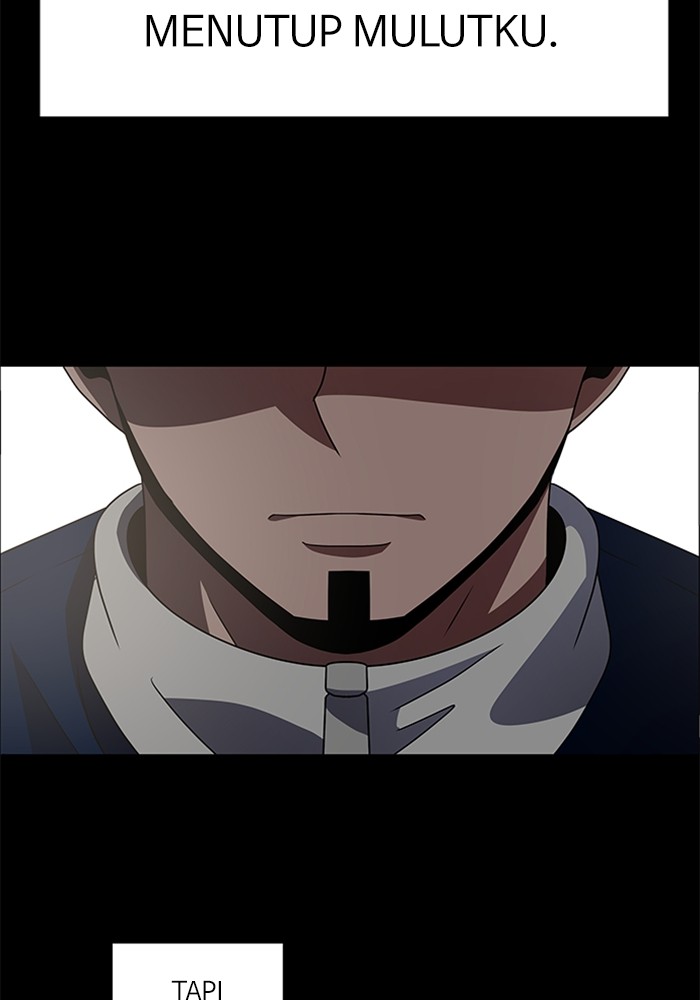 No Scope Chapter 164 halaman 32