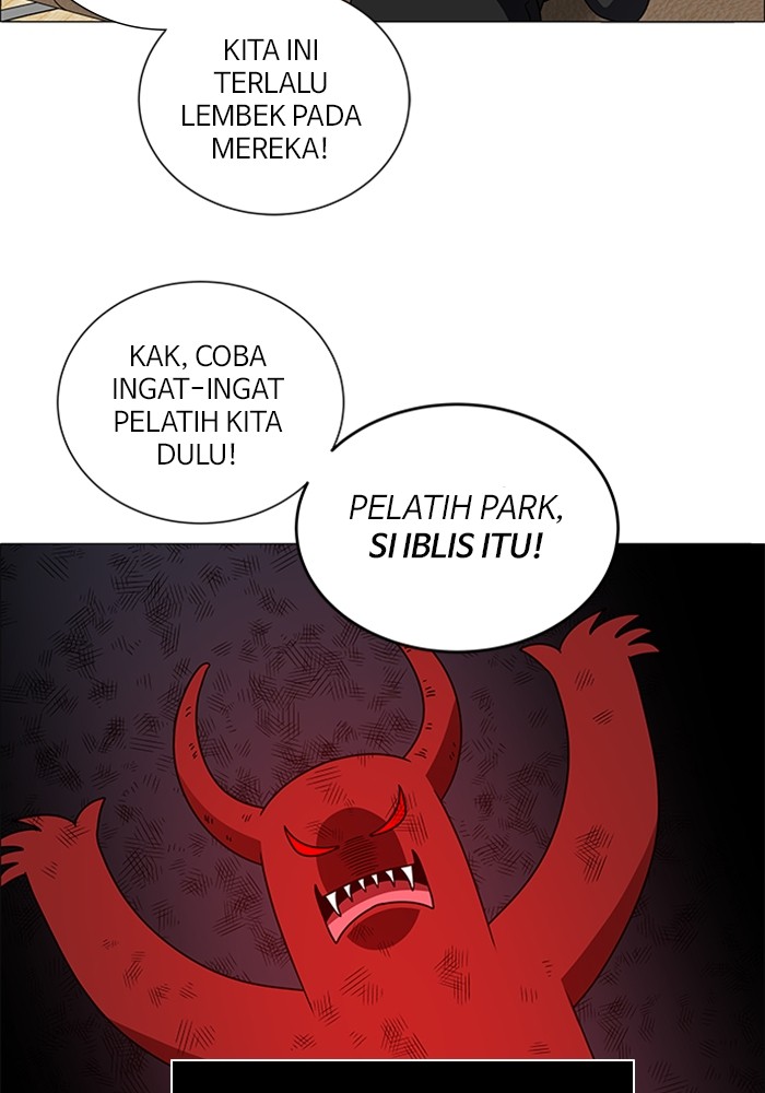 No Scope Chapter 164 halaman 15