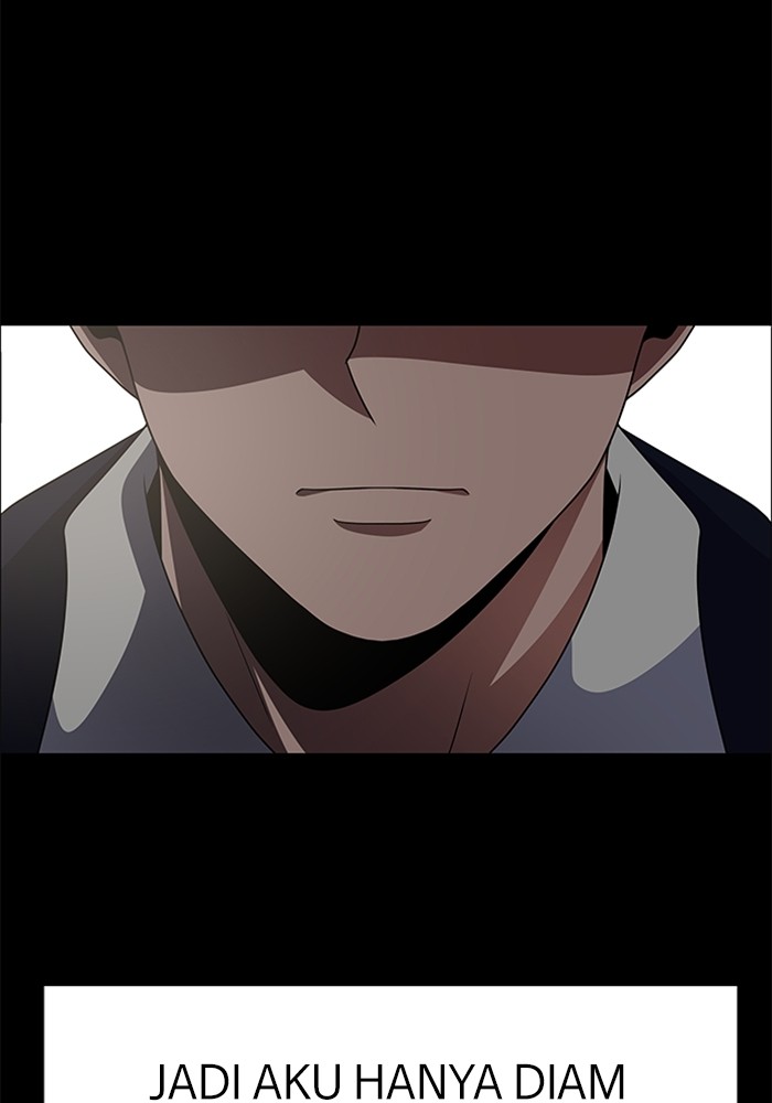 No Scope Chapter 164 halaman 31