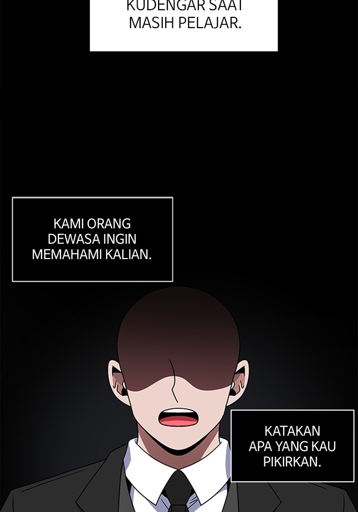 No Scope Chapter 164 halaman 28