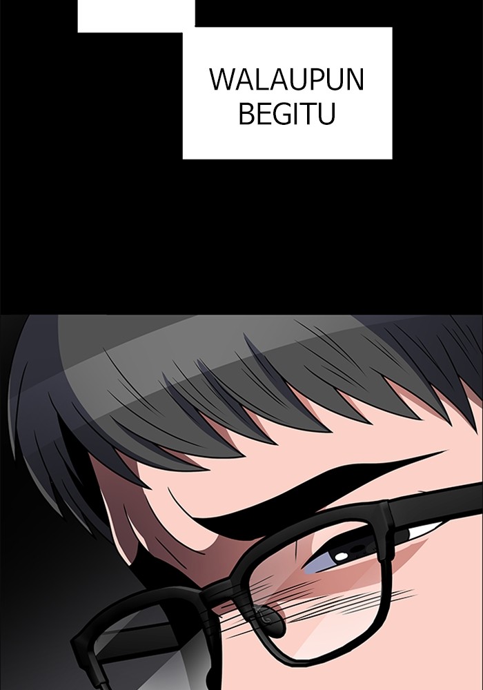 No Scope Chapter 164 halaman 33