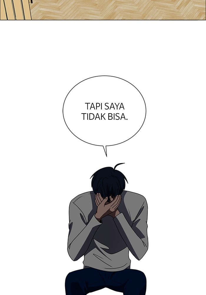 No Scope Chapter 164 halaman 57