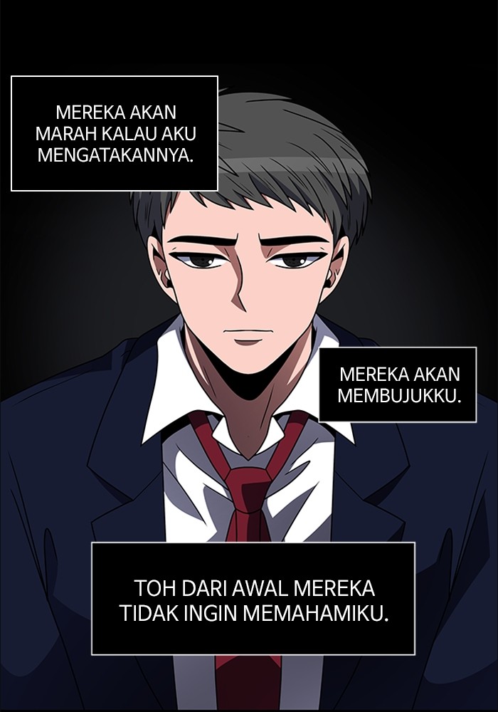 No Scope Chapter 164 halaman 30