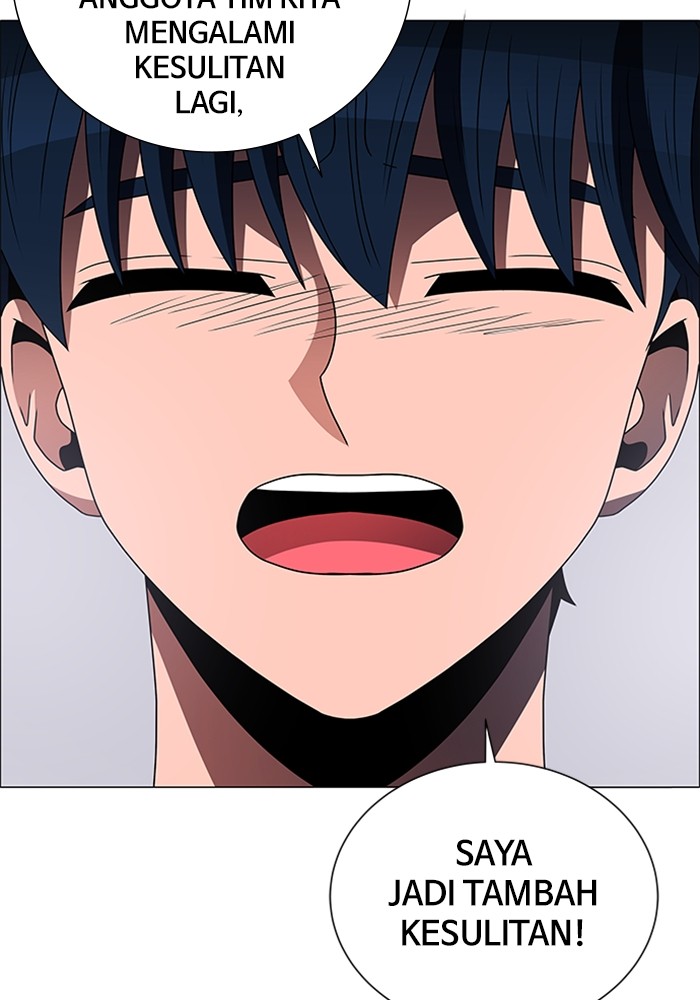 No Scope Chapter 164 halaman 66