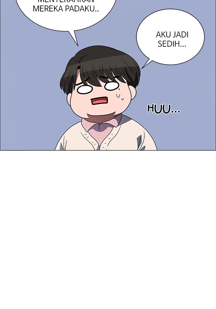 No Scope Chapter 164 halaman 22