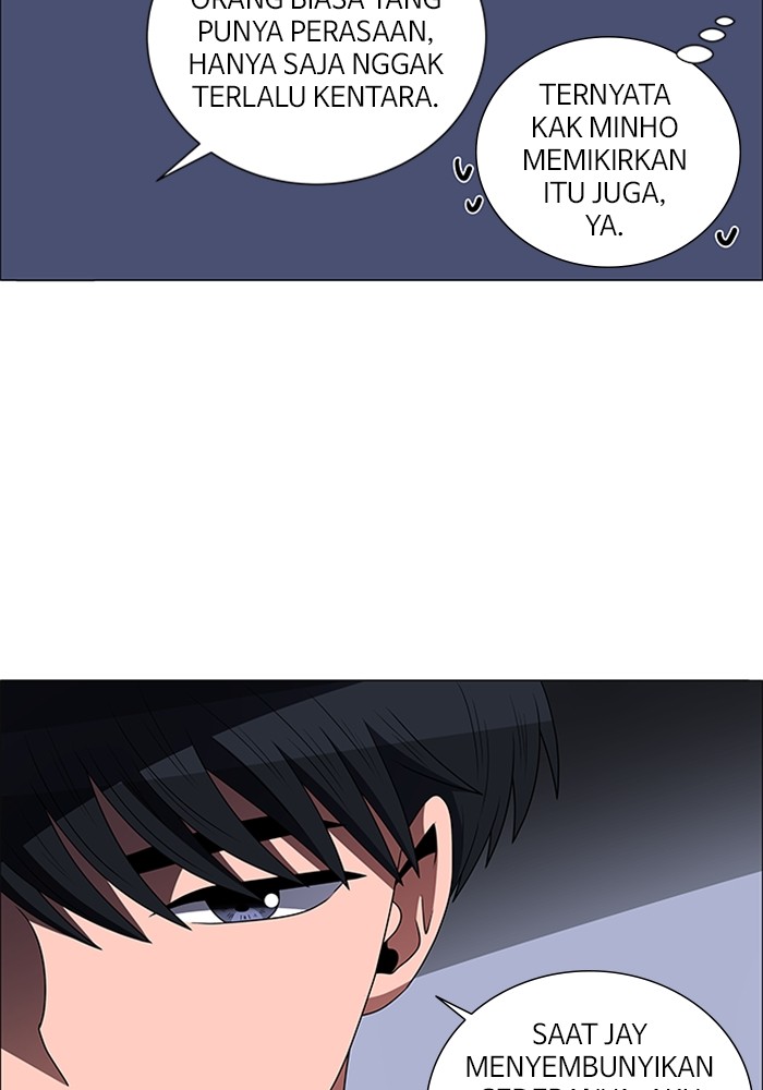No Scope Chapter 165 halaman 58