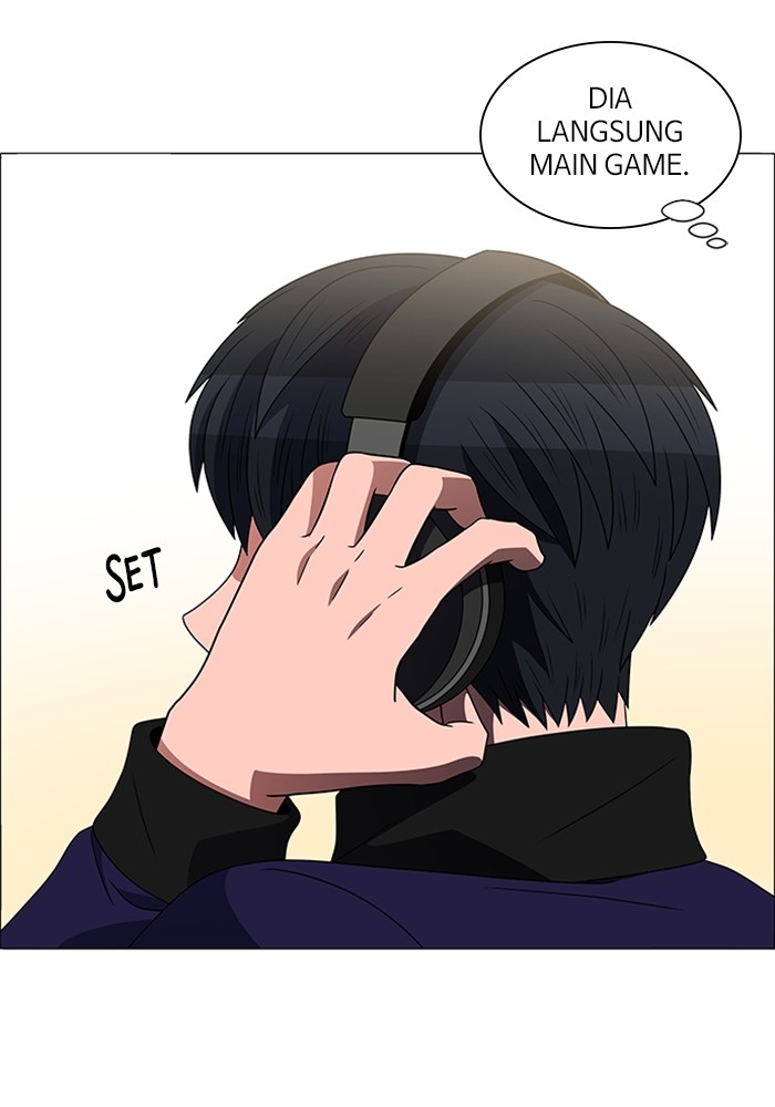 No Scope Chapter 165 halaman 17