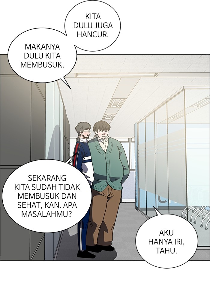 No Scope Chapter 165 halaman 7