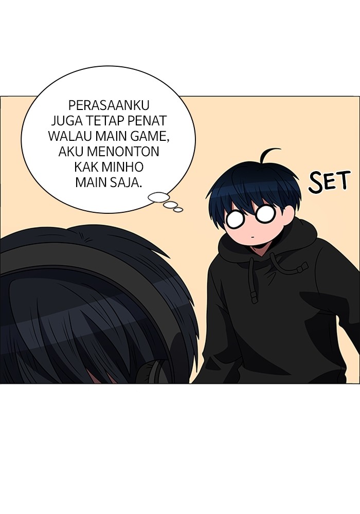 No Scope Chapter 165 halaman 18