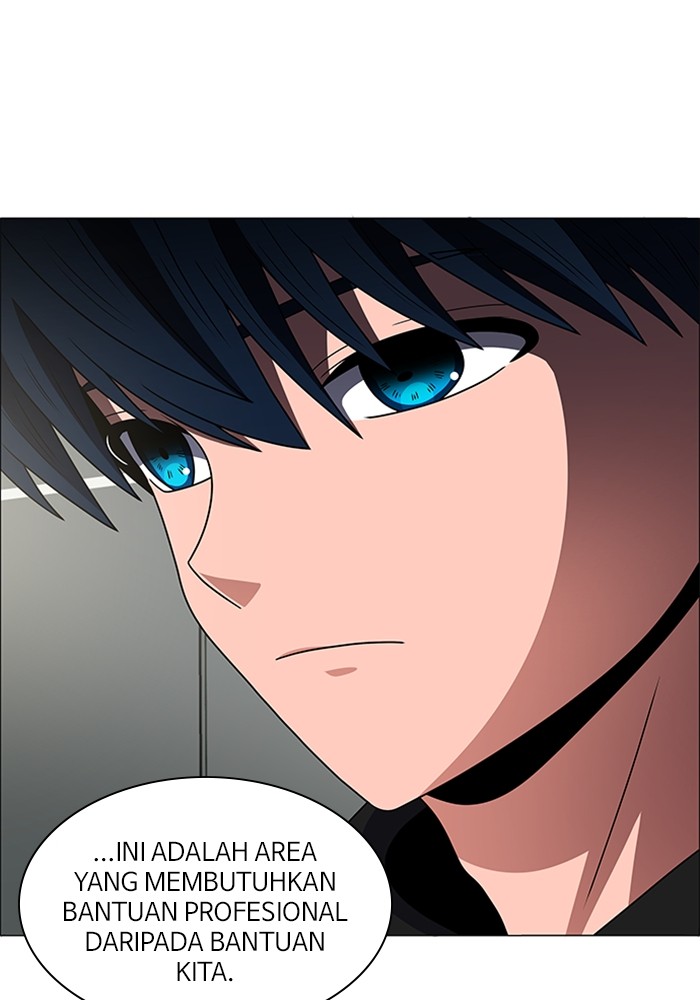 No Scope Chapter 165 halaman 8