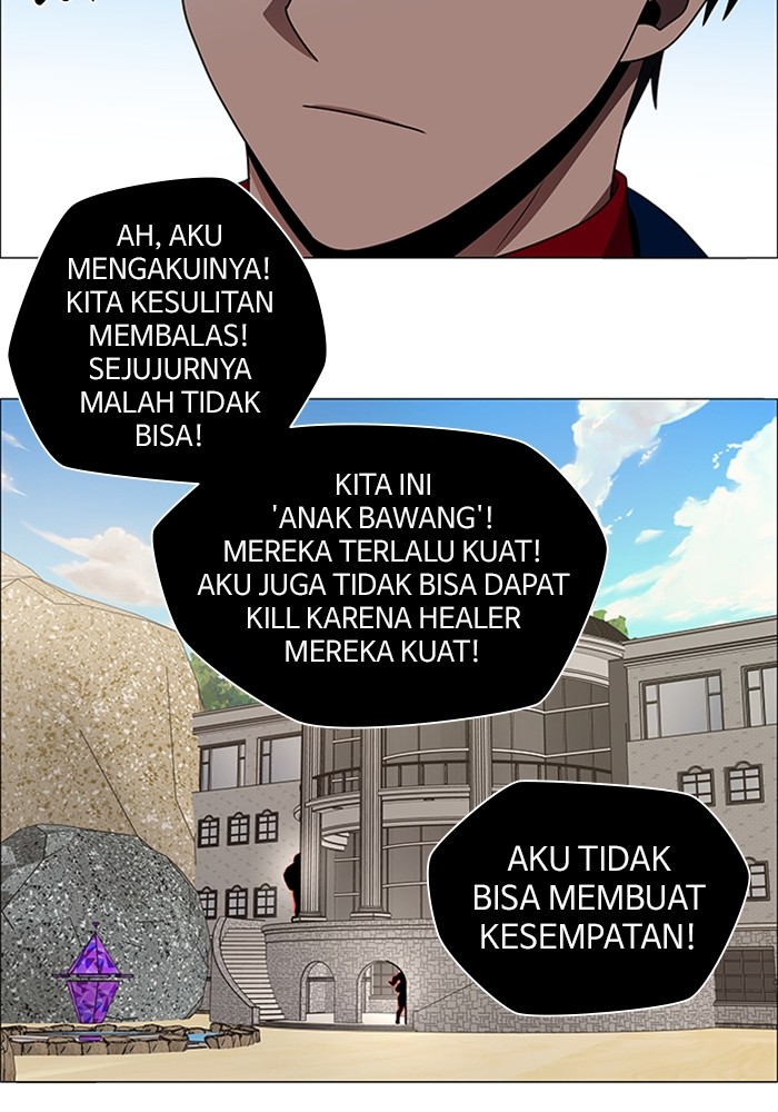 No Scope Chapter 165 halaman 29