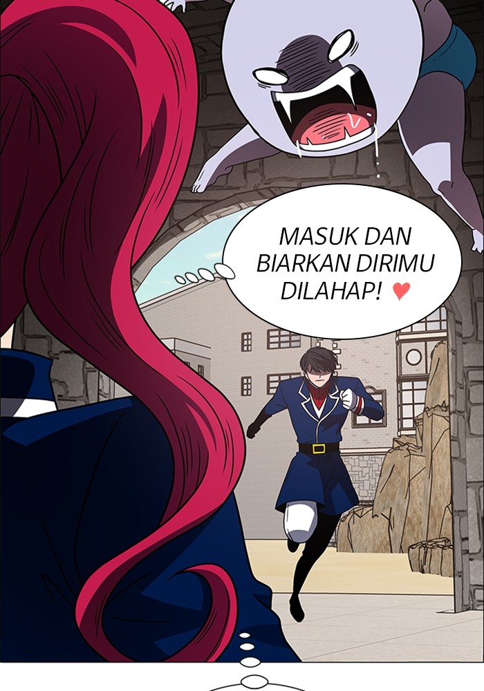 No Scope Chapter 165 halaman 43