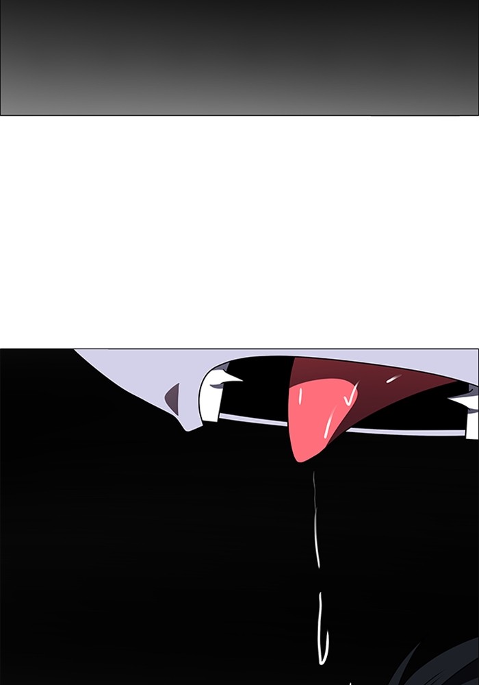 No Scope Chapter 165 halaman 45