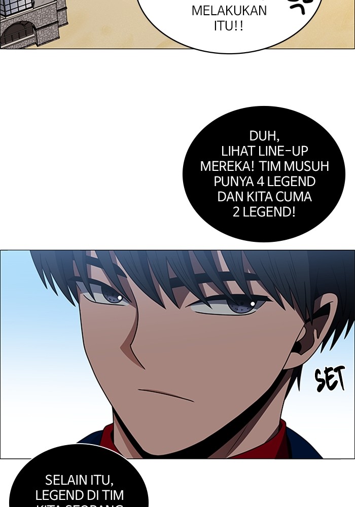 No Scope Chapter 165 halaman 27