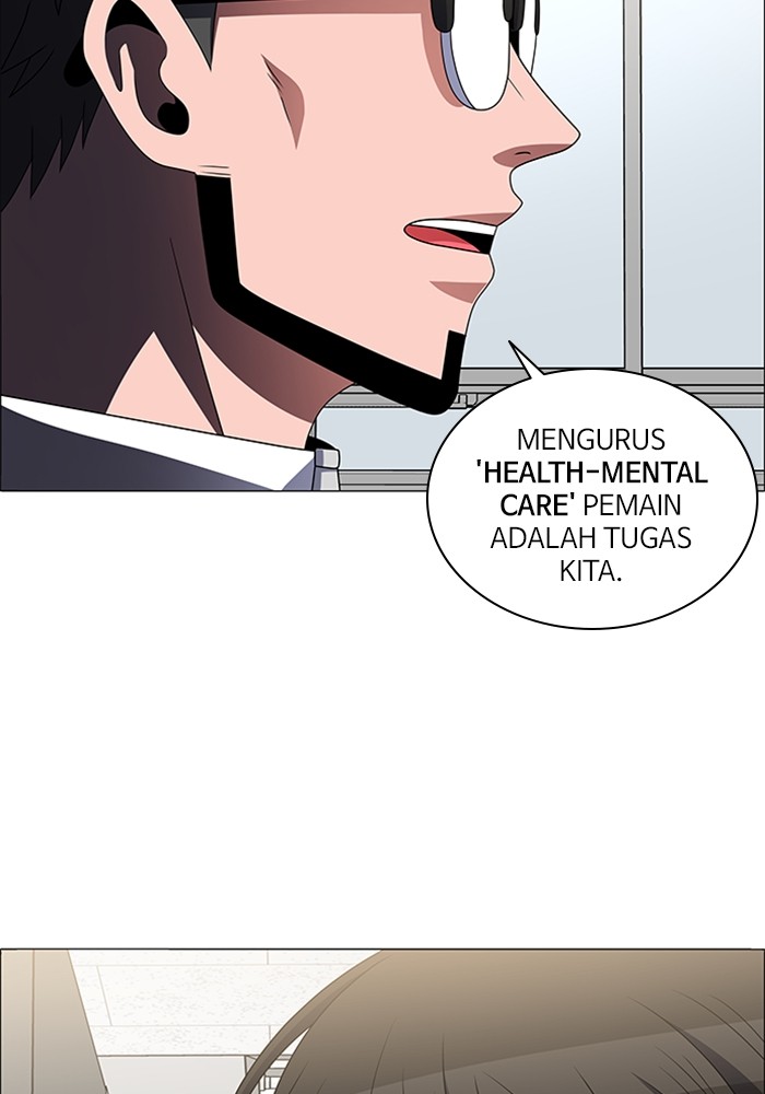 No Scope Chapter 165 halaman 5