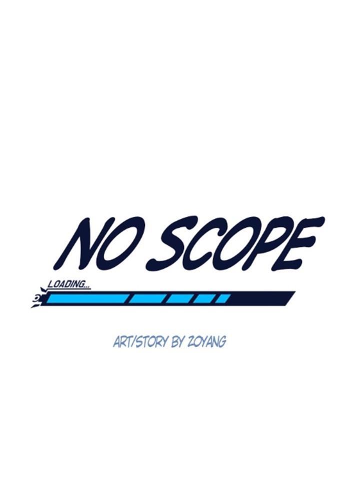 No Scope Chapter 165 halaman 10