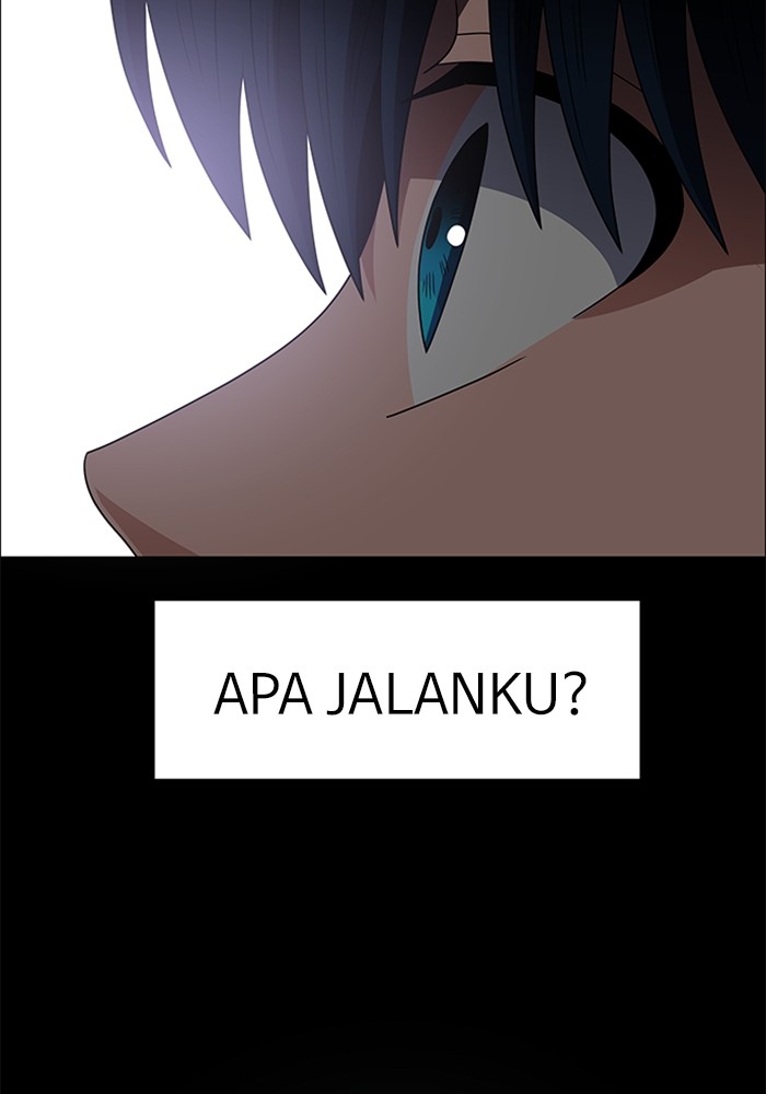 No Scope Chapter 165 halaman 63