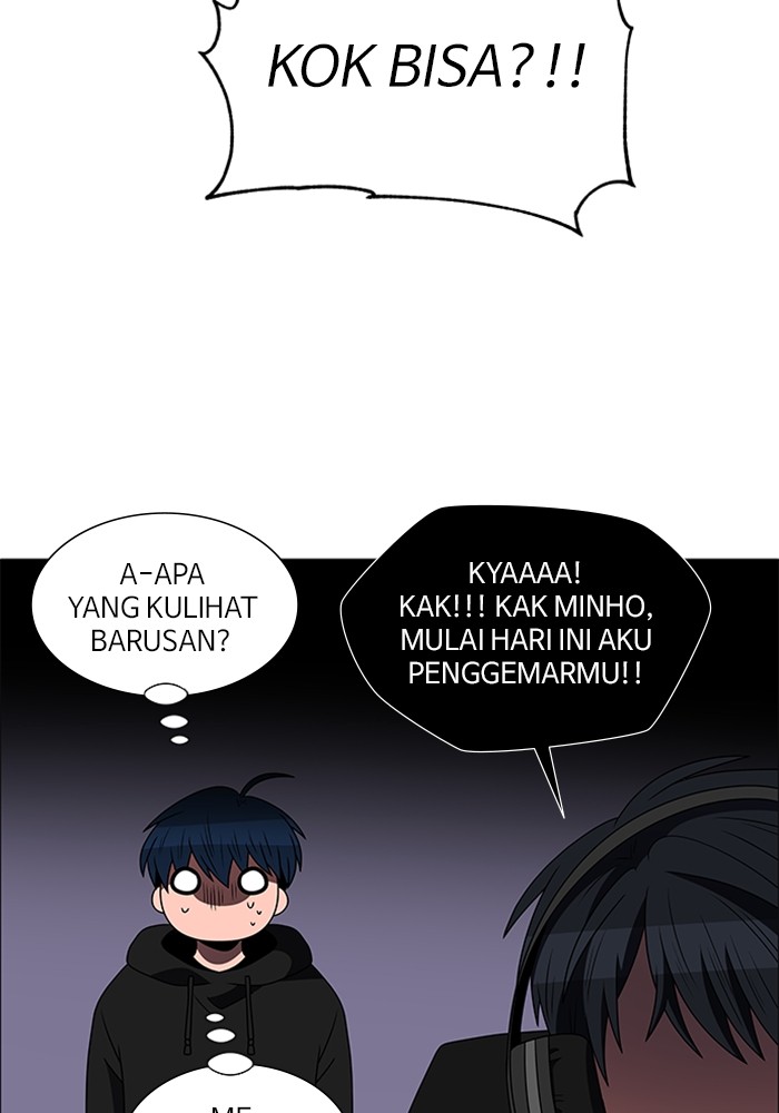 No Scope Chapter 165 halaman 50