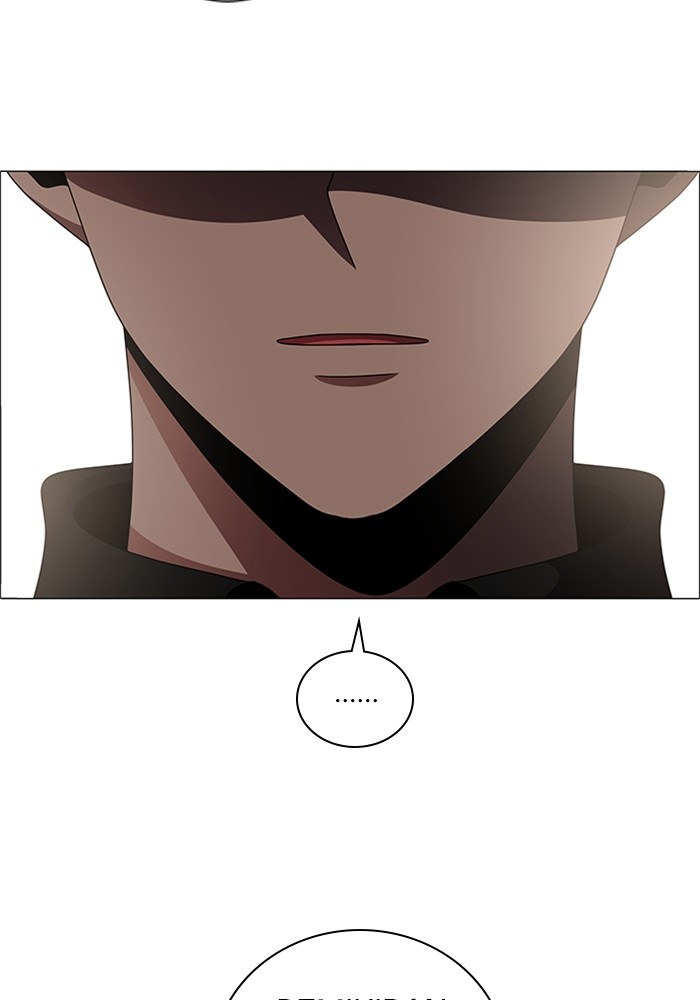 No Scope Chapter 166 halaman 15