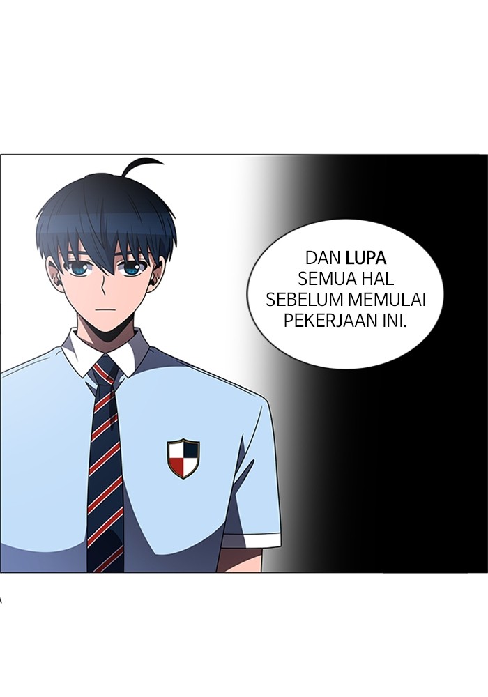 No Scope Chapter 166 halaman 45
