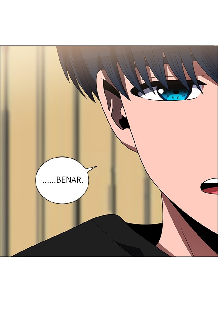 No Scope Chapter 166 halaman 29