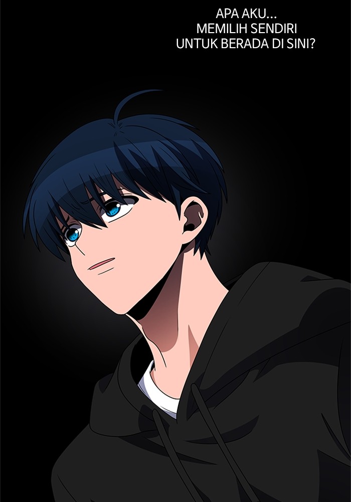 No Scope Chapter 166 halaman 2