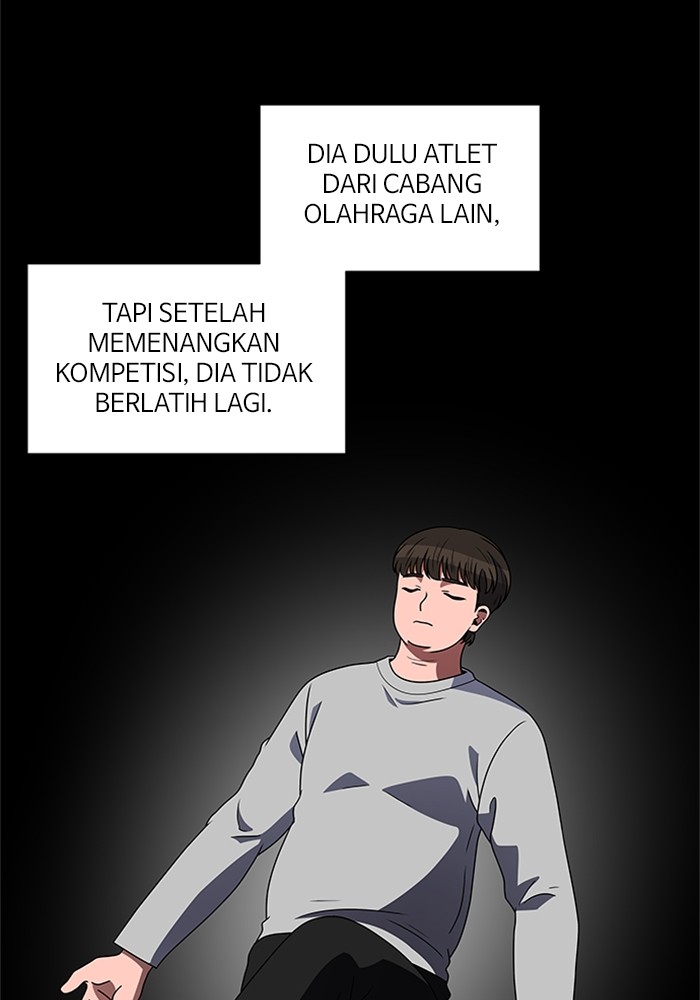 No Scope Chapter 166 halaman 19