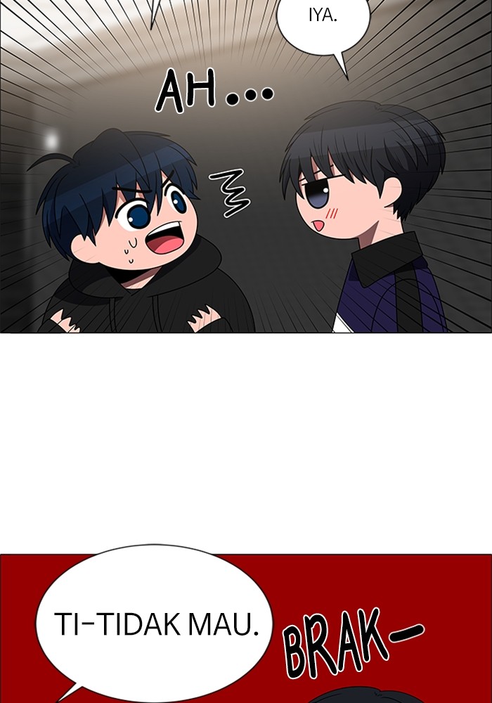 No Scope Chapter 166 halaman 7